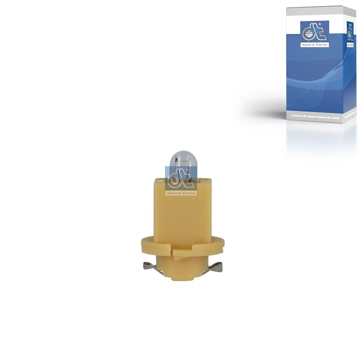 Bombilla de faro Cargo 171025 precio, desde 2,15 EUR
